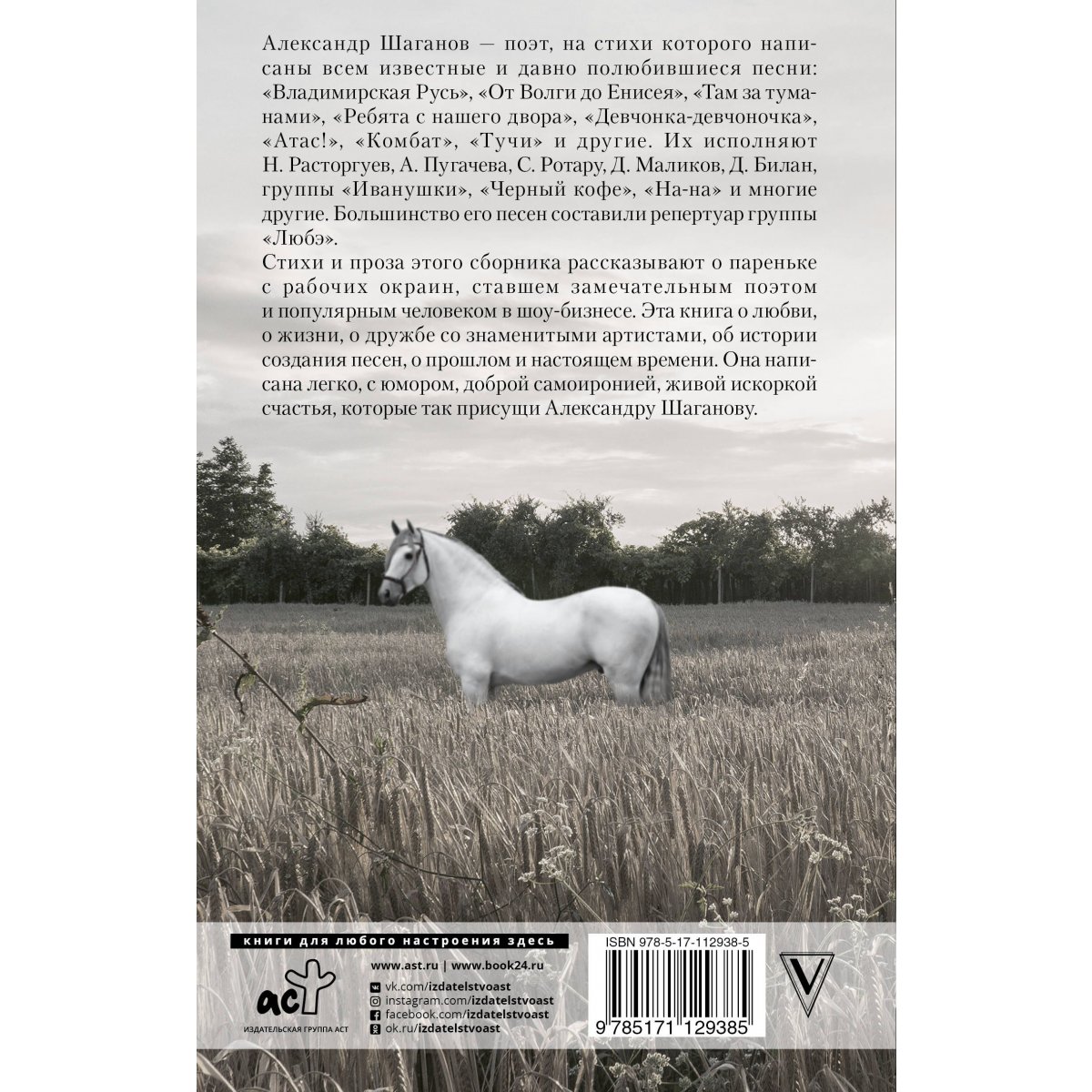 мы пойдем с конем песня скачать