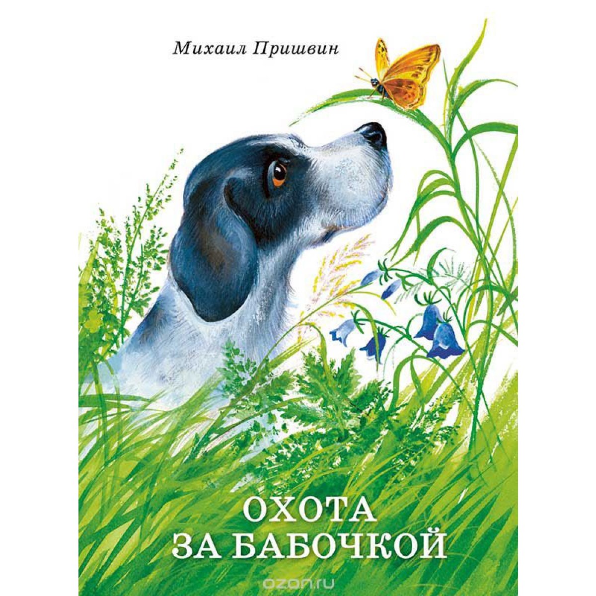 Пришвин муравьи. Произведения Пришвина охота за бабочкой. М пришвин книги. Пришвин книги для детей.