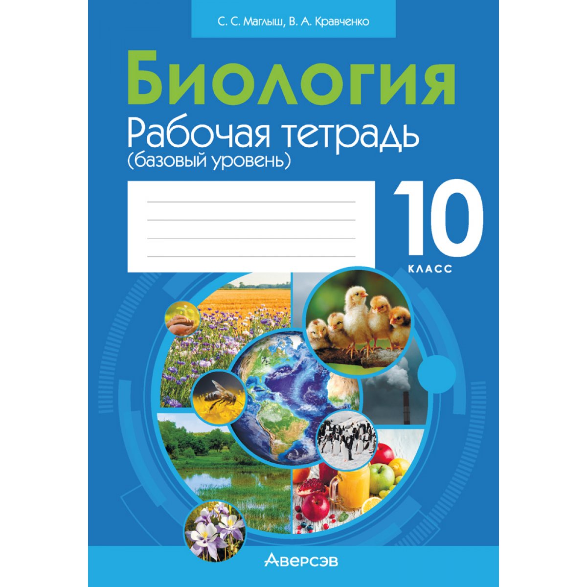 Учебник География Беларуси 10 класс Брилевский Смоляков - читать онлайн