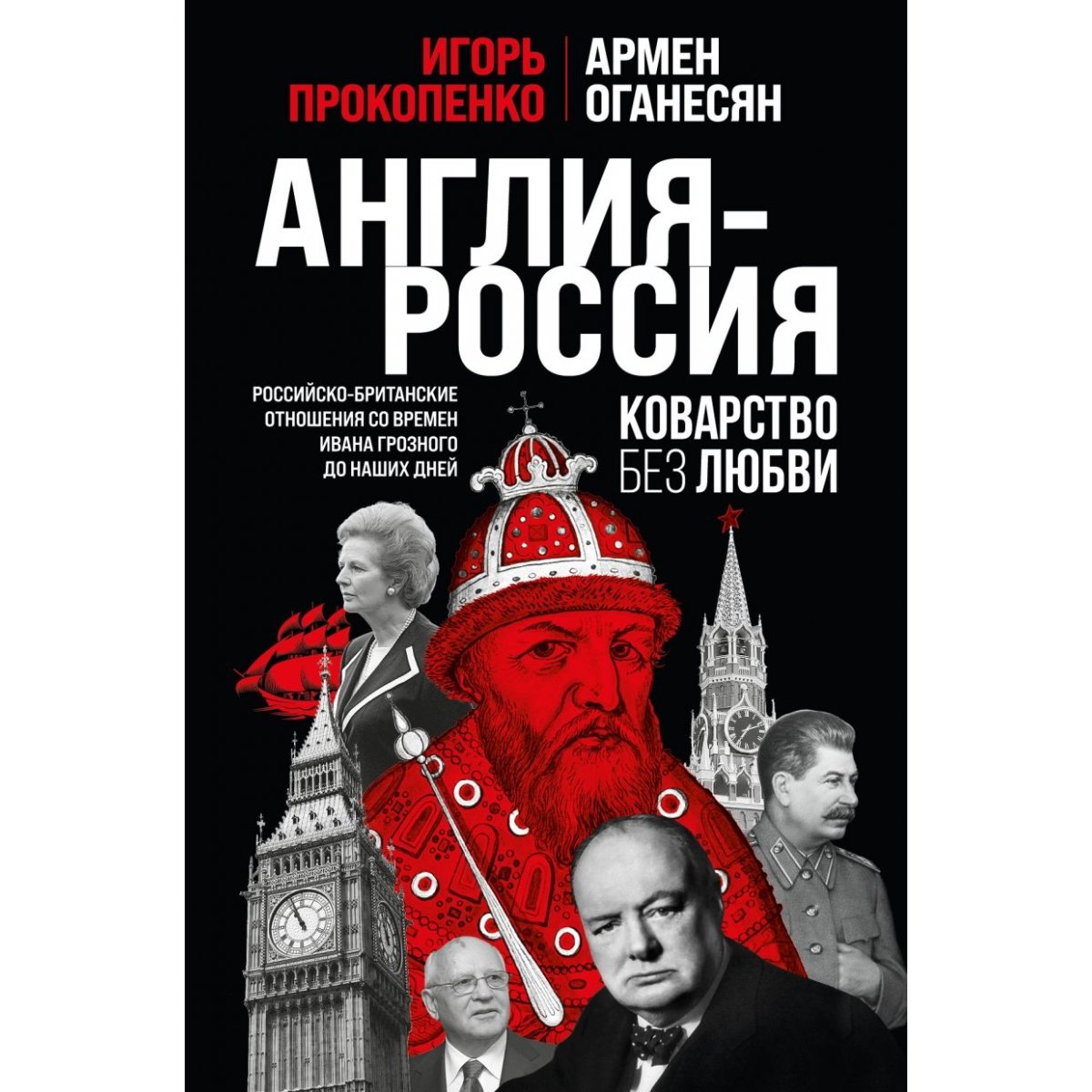 (мужику) Иван Грозный поздравляет с Днем рождения - прикольные поздравления с Днем рождения