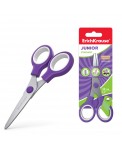Ножницы "Standard Junior", 13 см