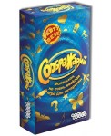 Настольная игра "Соображарий"