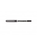 Ручка-роллер "Uni-Ball Eye Micro", 0,5 мм, черная