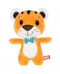 Мягкая игрушка "Тигренок Тео" (TIGT0)