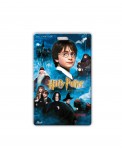 Кардхолдер PrioritY "Гарри Поттер – 9"