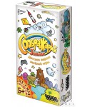Настольная игра "Соображарий Junior"