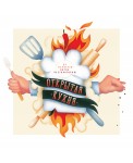 Игра. Открытая кухня. Да начнется битва рестораторов!