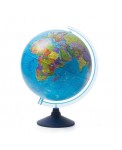 Глобус Земли политический. Диаметр 32 см (Ке013200225)