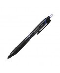 Ручка шариковая автоматическая, 0.7 мм, синяя, JETSTREAM SPORT