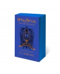HP Order of the Phoenix Ravenclaw