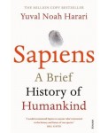 Sapiens