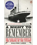 A Night to Remember
