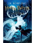 Harry Potter and the Prisoner of Azkaban