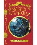 The Tales of Beedle the Bard