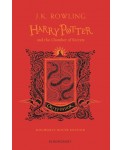 Harry Potter and the Chamber of Secrets – Gryffindor Edition