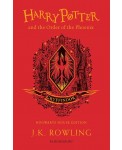 Harry Potter and the Order of the Phoenix – Gryffindor Edition