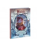 Дневники Вишенки. Том 3. Последнее из пяти сокровищ