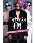 Tatarka FM. Как влюбить в себя Интернет