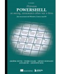 Изучаем PowerShell за месяц, занимаясь один час в день. 4-е издание