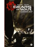 Gears of War. Становление РААМа