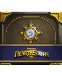 Мир игры Hearthstone