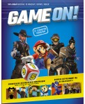 Game On! Твой гид по лучшим играм