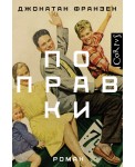Поправки