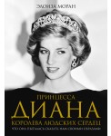 Принцесса Диана. Королева людских сердец. Что она пыталась сказать нам своими образами