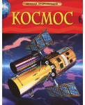 Космос
