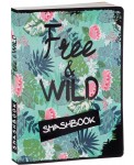 Free and wild
