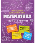 Математика