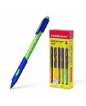  Ручка шарик. ErichKrause Ergoline kids ultra glide technology синий, РБ