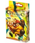Настольная игра "Свинтус" 