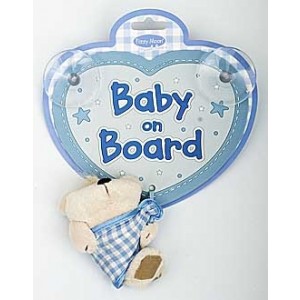 Игрушки серии "Fizzy Moon" Мишка