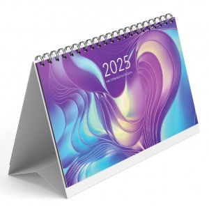 Абстракция