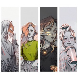 MadnessMalina