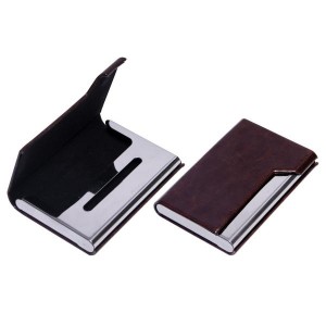 Визитница "AVENUE"