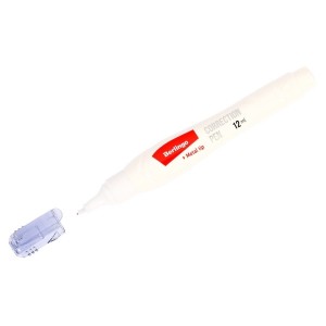 Корректирующий карандаш "Berlingo"