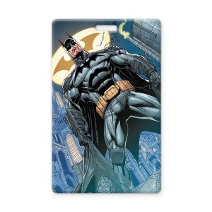 Кардхолдер PrioritY "Бэтмен - 1"