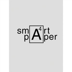 Тетради для конспектов "Smart paper. No 5", А4, 48 листов