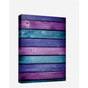 БЛОКНОТ Дерево (1504)(А5)