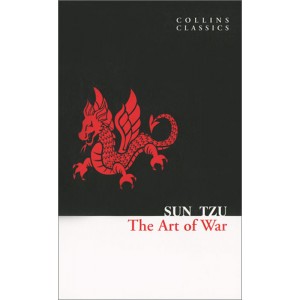 The Art of War