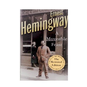 Moveable Feast, A
