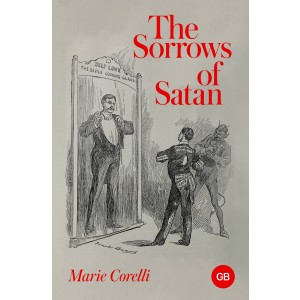 The Sorrows of Satan