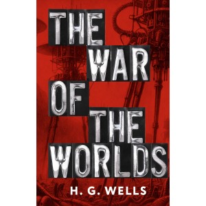 The War of the Worlds