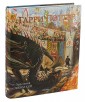 Гарри Поттер и Кубок Огня. Иллюстрированное издание