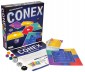 Настольная игра "Conex"