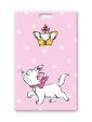 Кардхолдер PrioritY "Кошечка Мари"