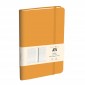 Блокнот "Joy Book. Тициановый", А5, 96 листов, линия