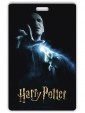 Кардхолдер PrioritY "Гарри Поттер – 3"